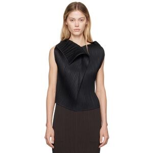 Interplanetary Monthly Colors : July Top